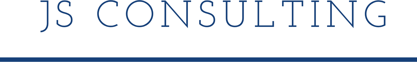 JS Consulting